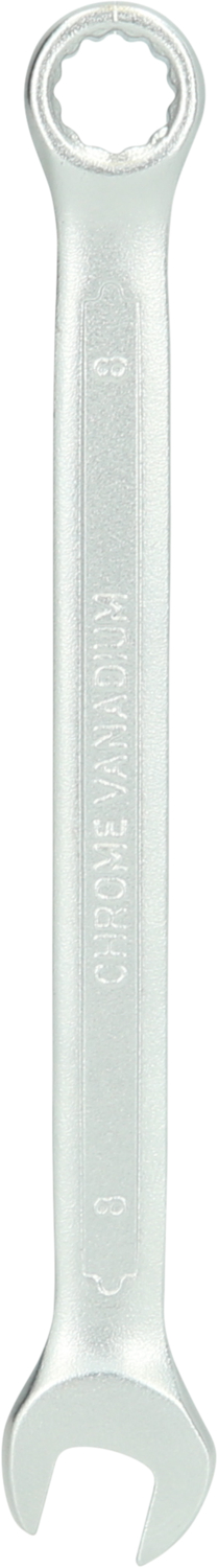 BT011906KS