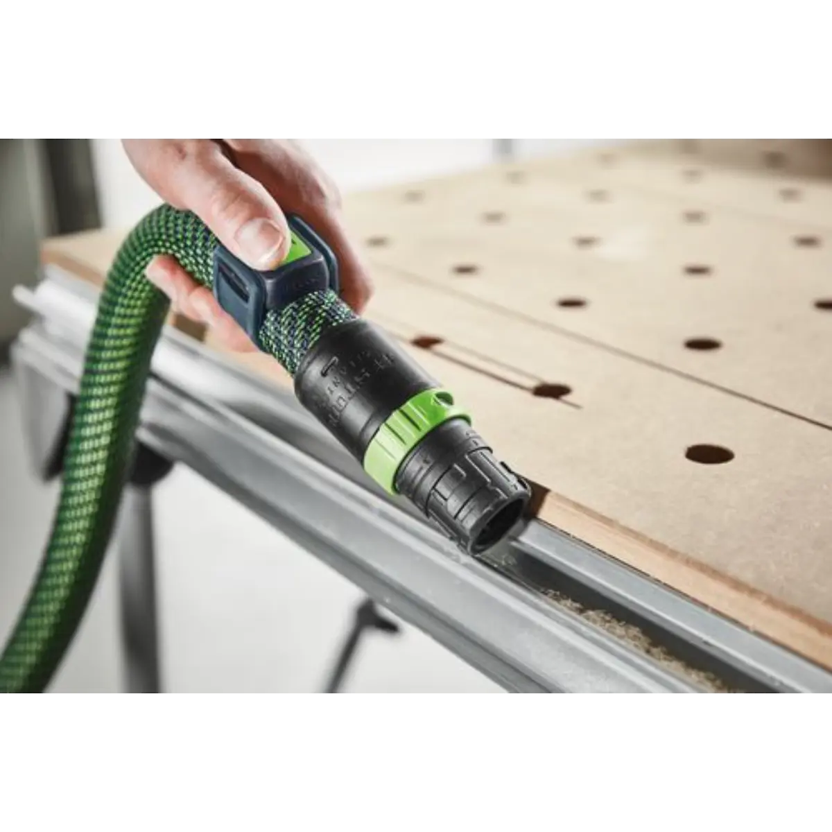 Festool Fernbedienung CT-F I