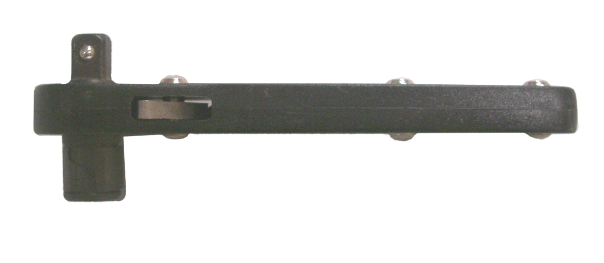 514.1101KS