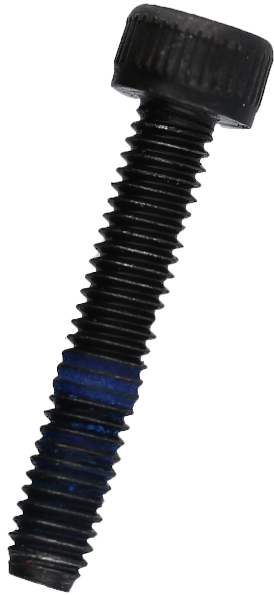 515.1625-R041PKS
