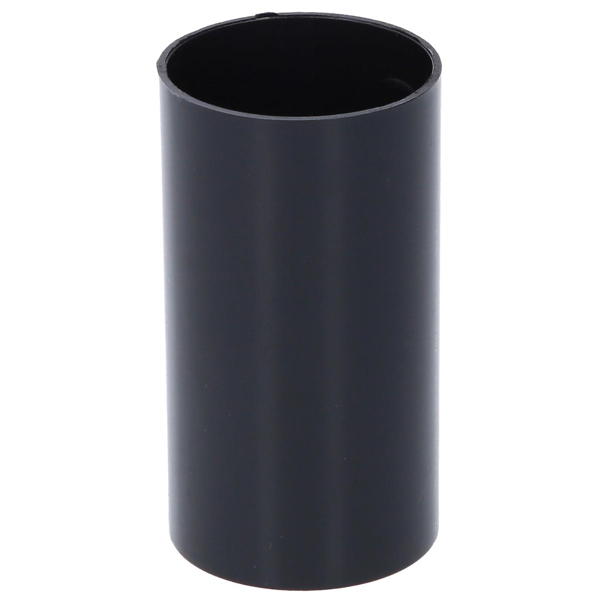 KS Tools Ersatz-Kunststoffhülse schwarz für Kraftnuss 7/8"mm