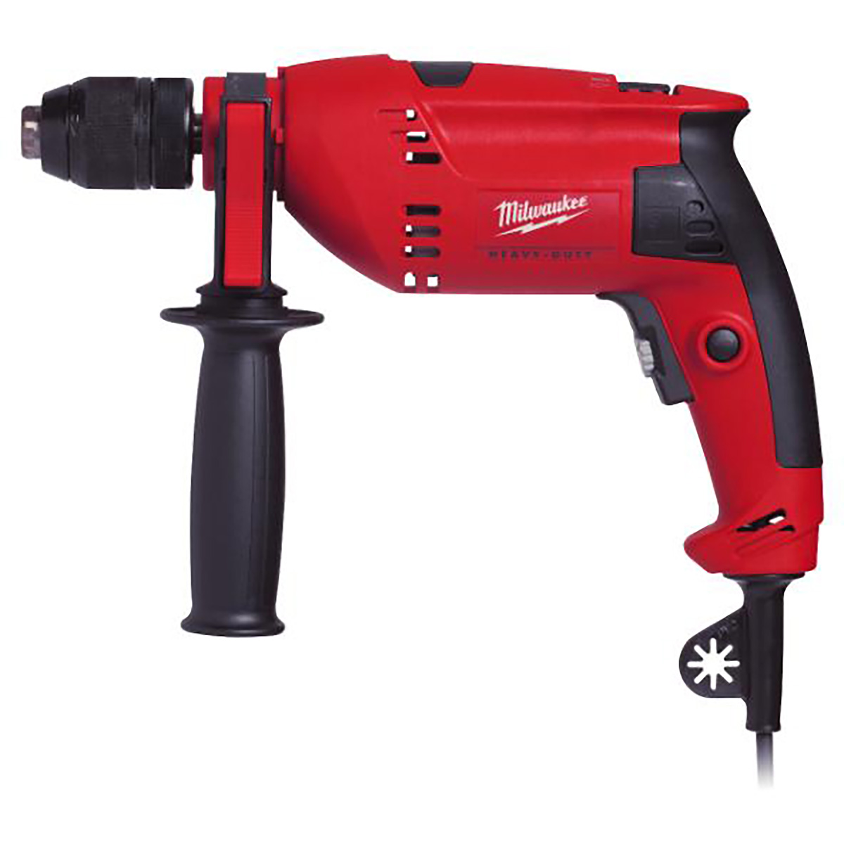 Milwaukee Bohrmaschine DE13RP