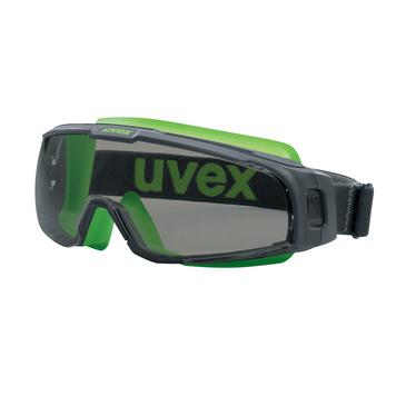 9308147uv