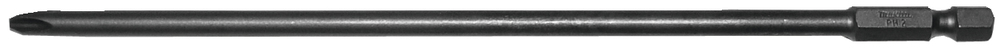 P-67804MA