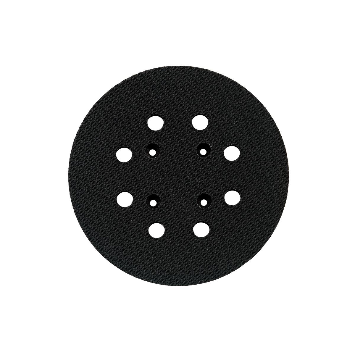 625658000me 625658000me