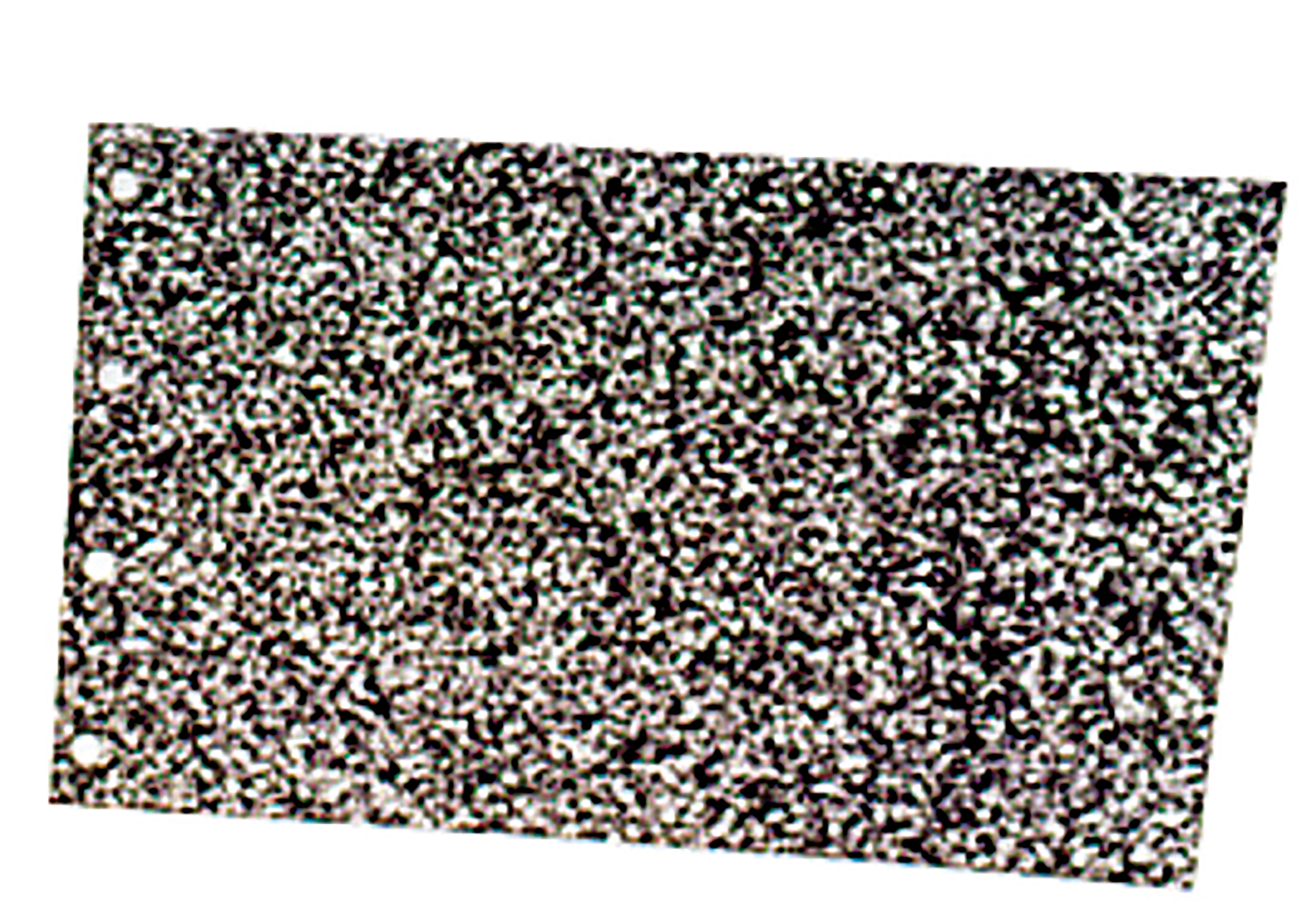 424057-1MA