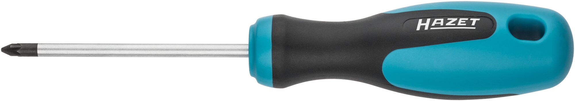 810-PZ2HZ