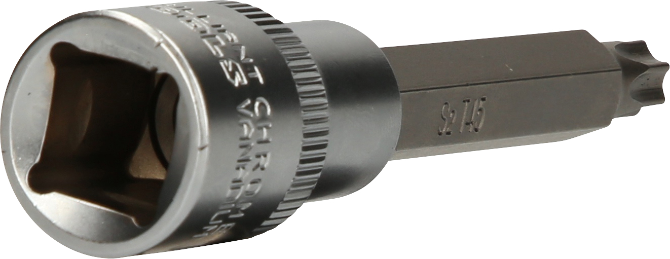 BT022980KS
