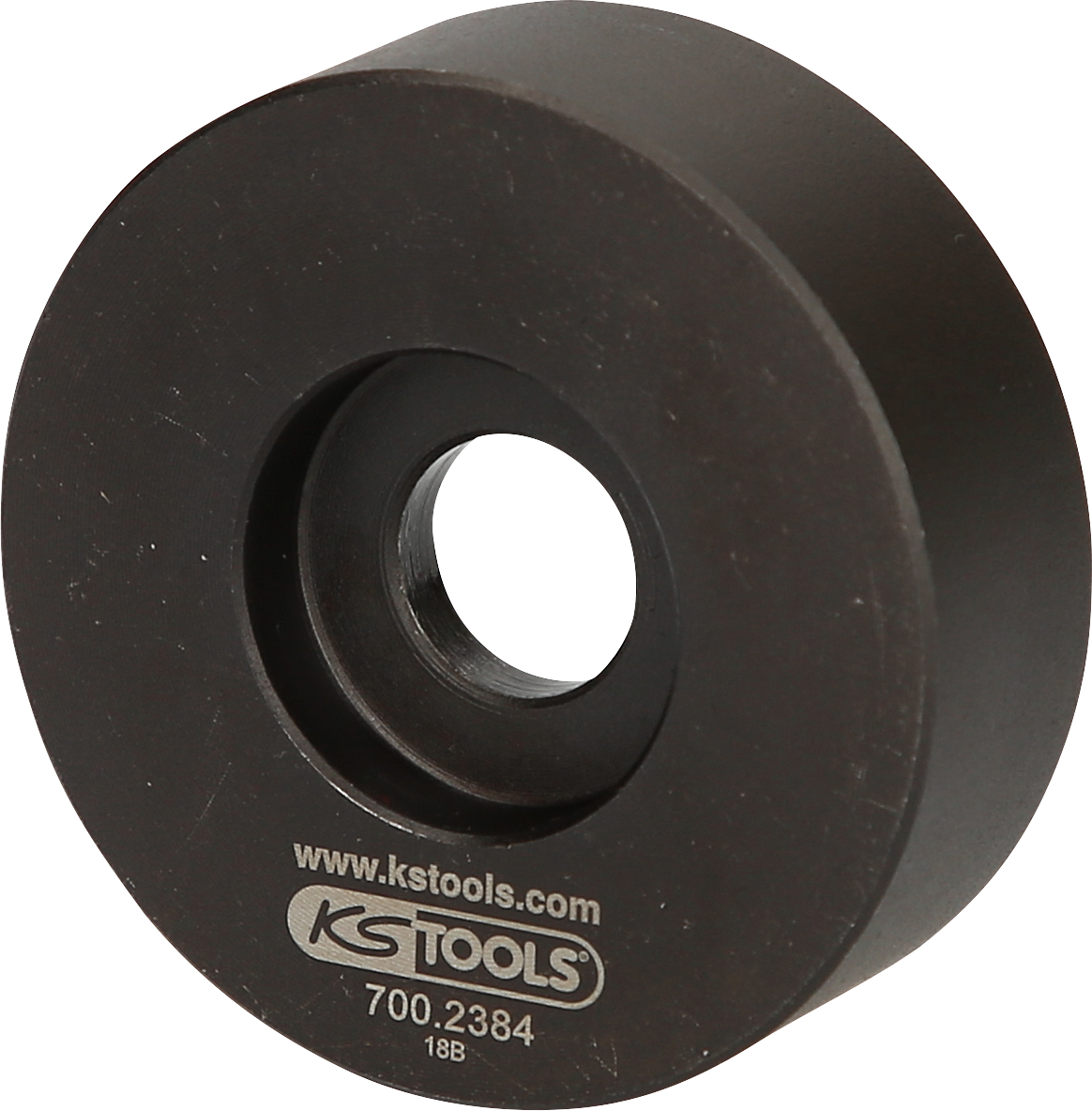 Bague de démontage et montage KS Tools, longueur 17,0 mm, Ø 50,0 mm