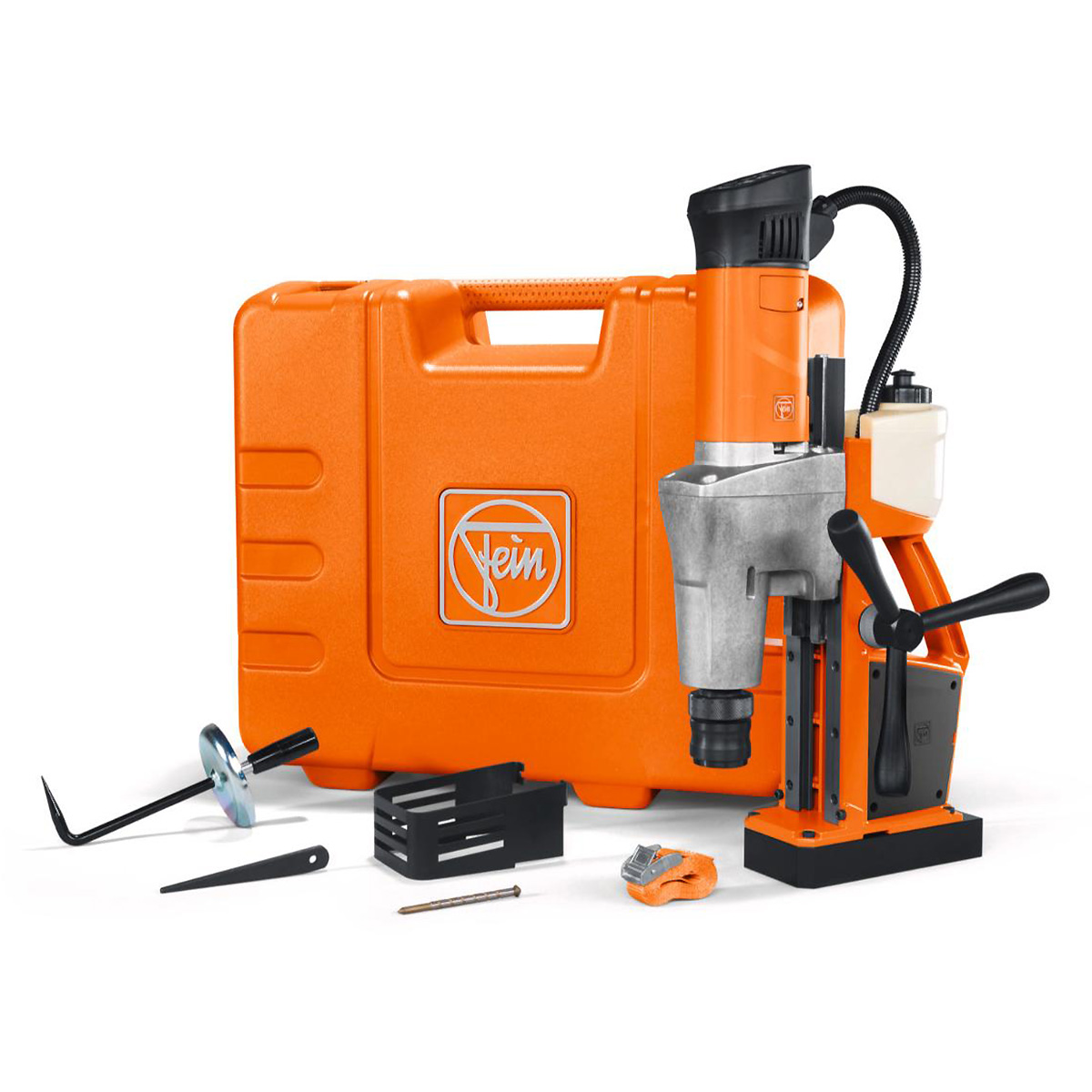 72732561000fe 72732561000fe