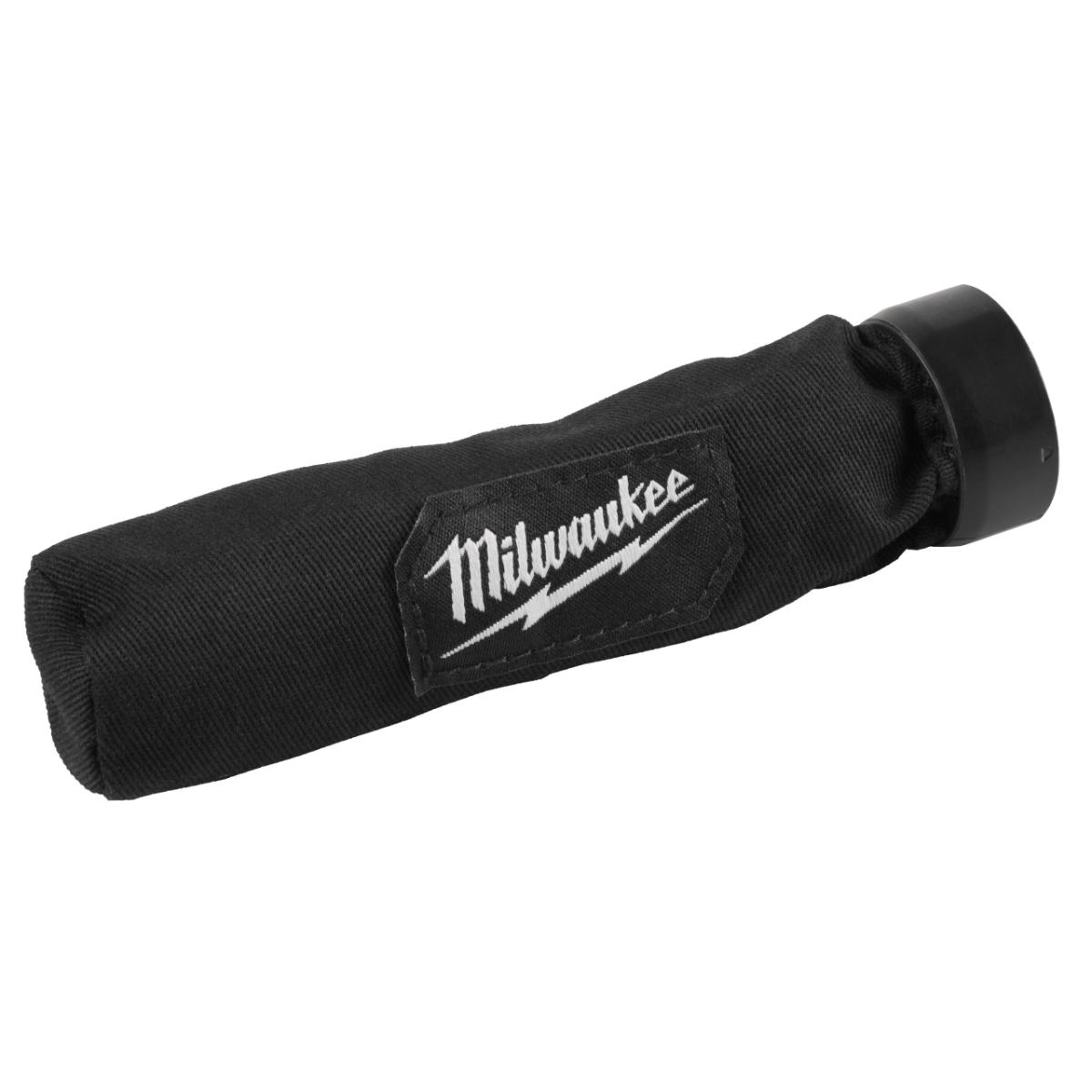 Milwaukee M18 FUEL Akku-Knabber 3,5 mm M18FNB35-502X