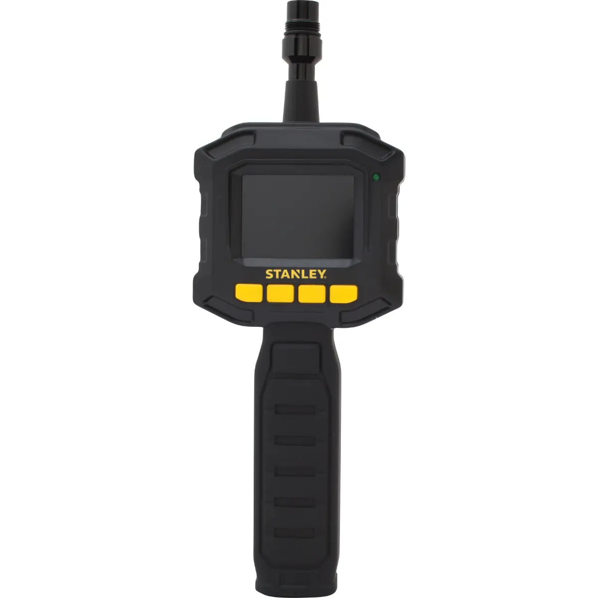 STANLEY Inspektionskamera