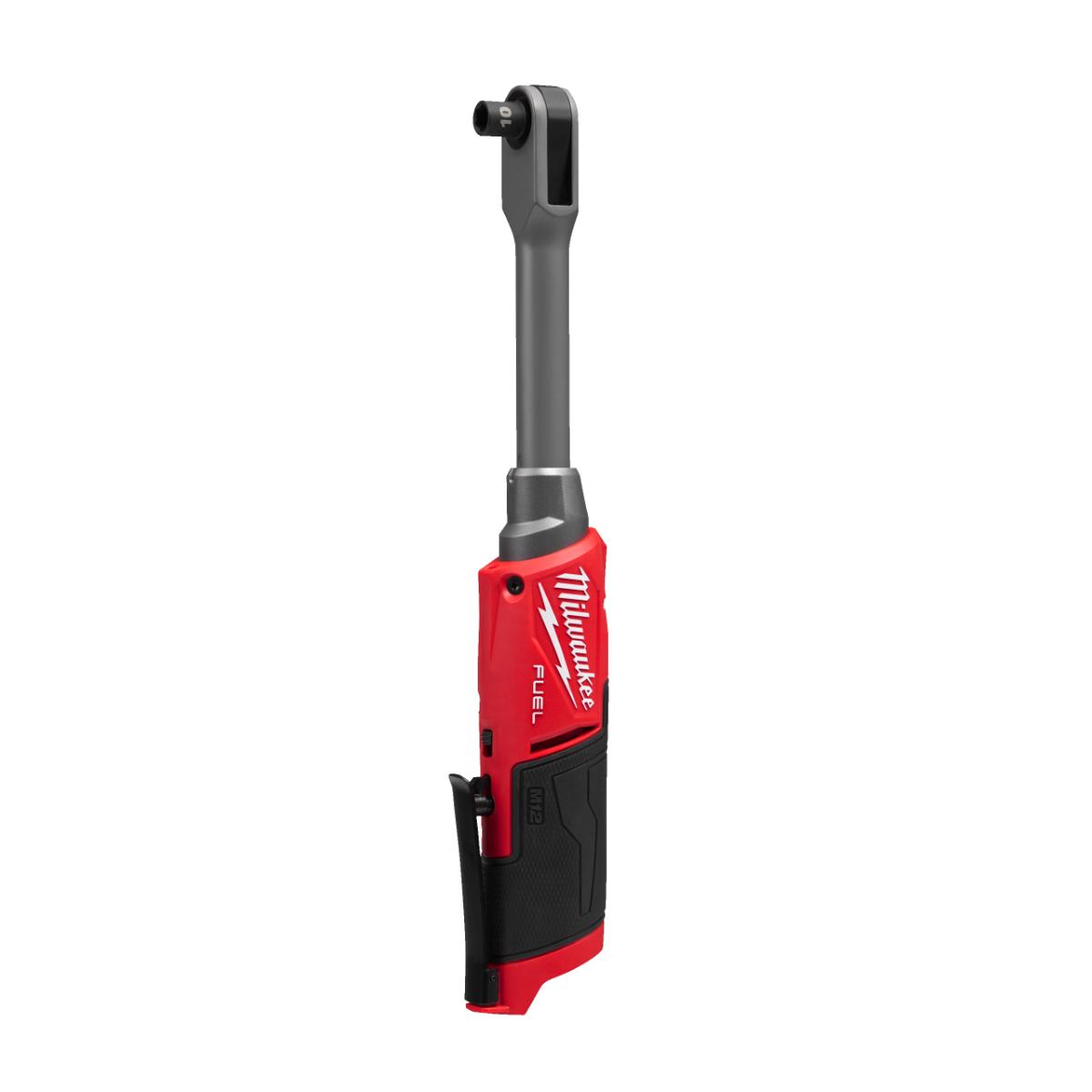 Milwaukee M12 FUEL Akku-Durchgangsratsche M12FPTR-0