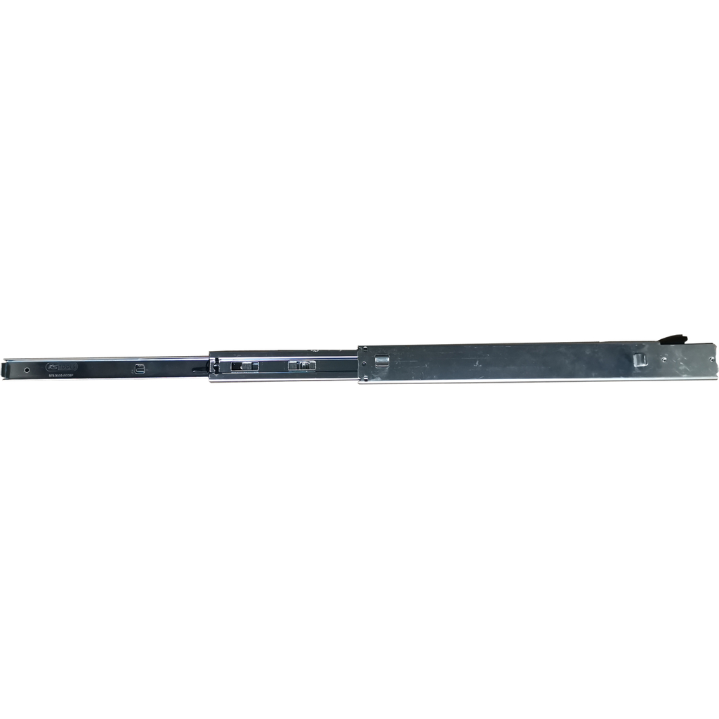 873.3008-R008PKS