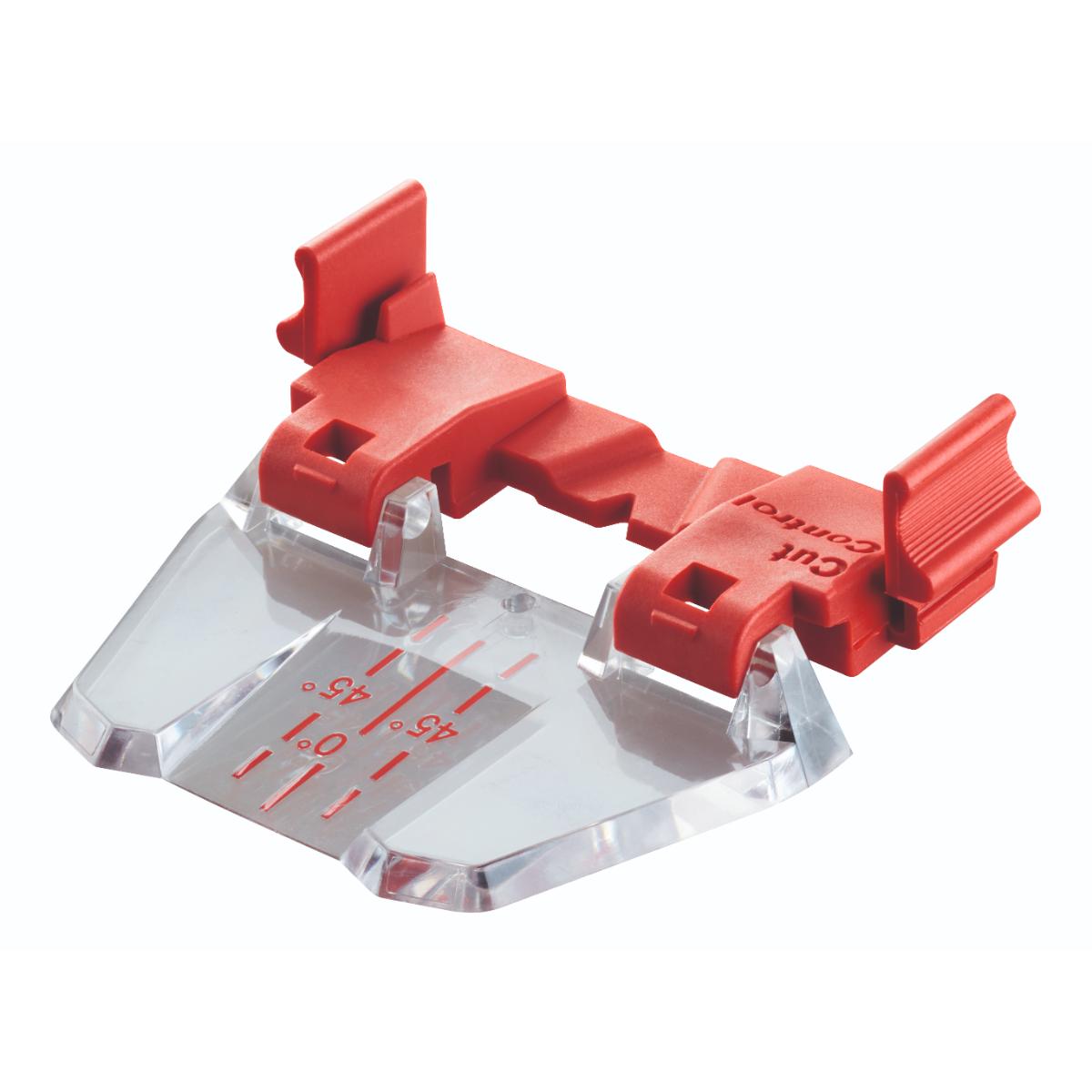 2609256F72BO 2609256F72BO