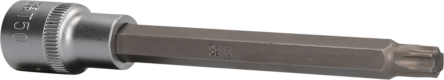 BT022700KS