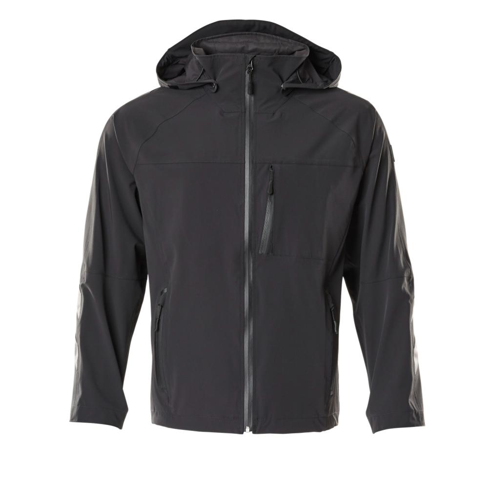 MASCOT Hard Shell Jacke UNIQUE