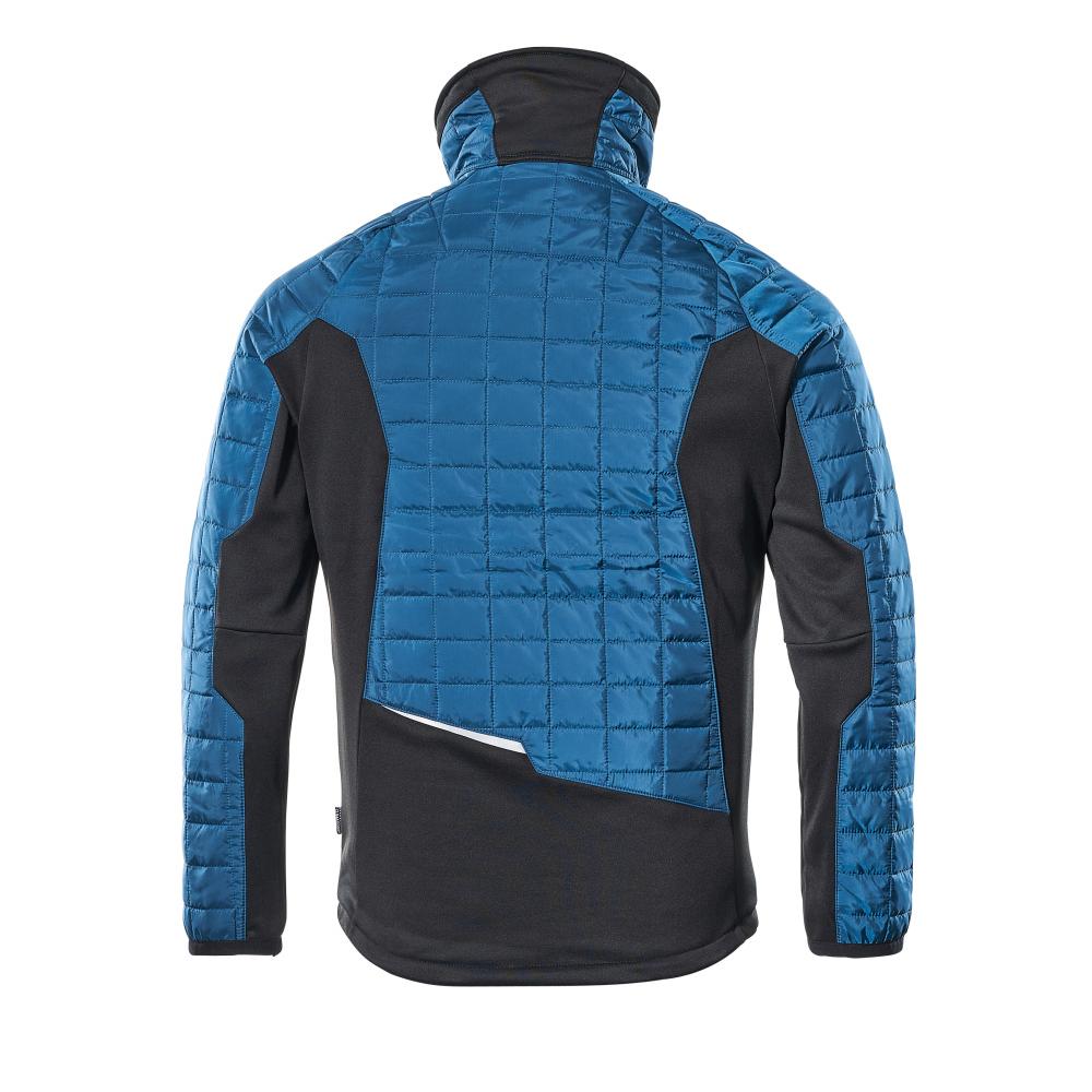 MASCOT Thermojacke ADVANCED