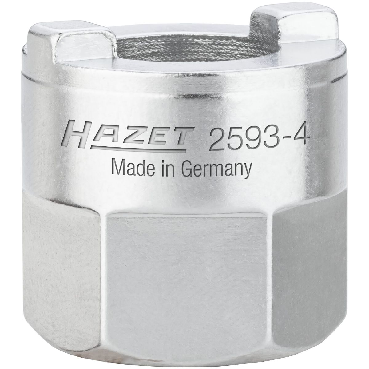 2593-4HZ