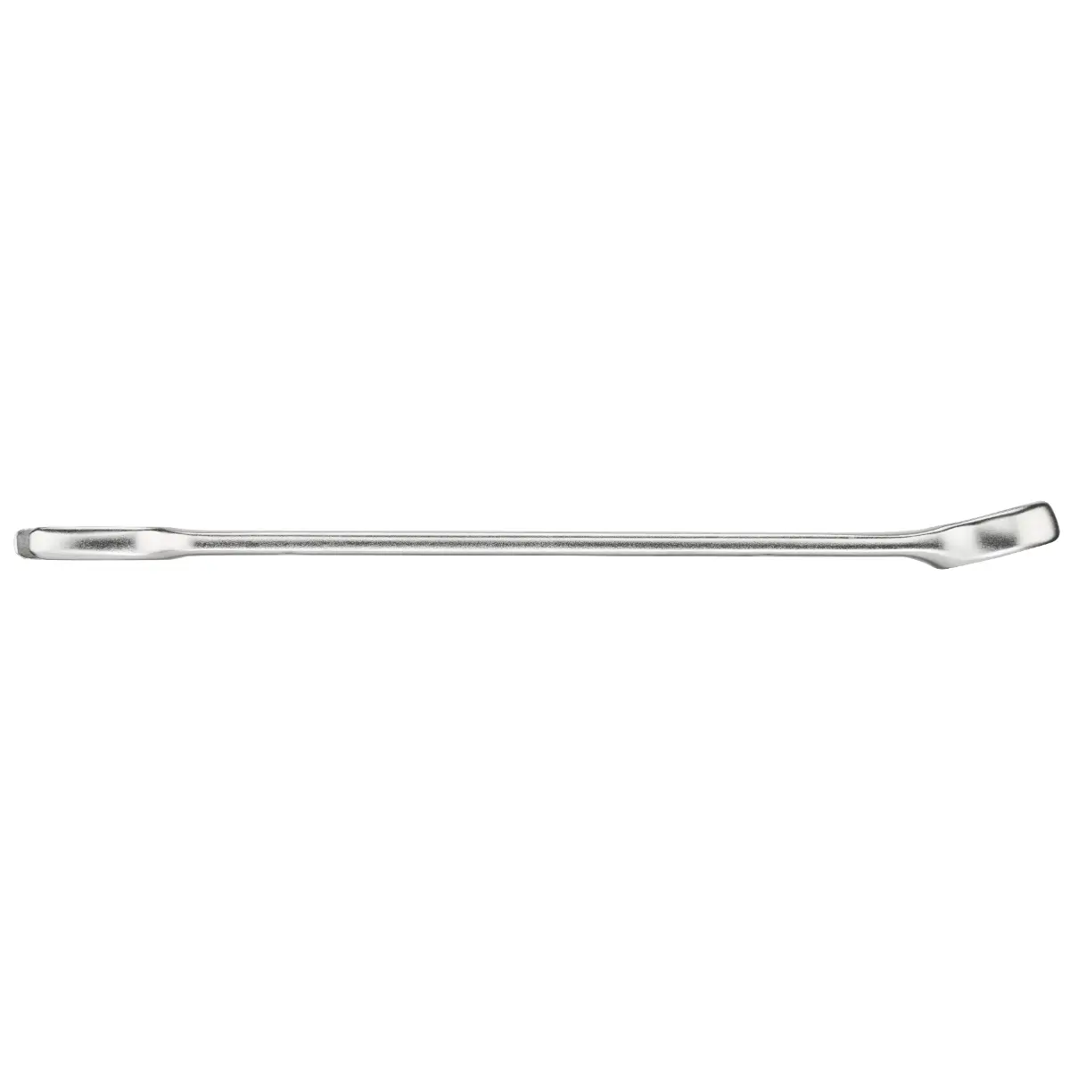 STANLEY FATMAX Ringmaulschlüssel 17 mm Anti-Rutsch, 12-Kant, 15° gekröpft