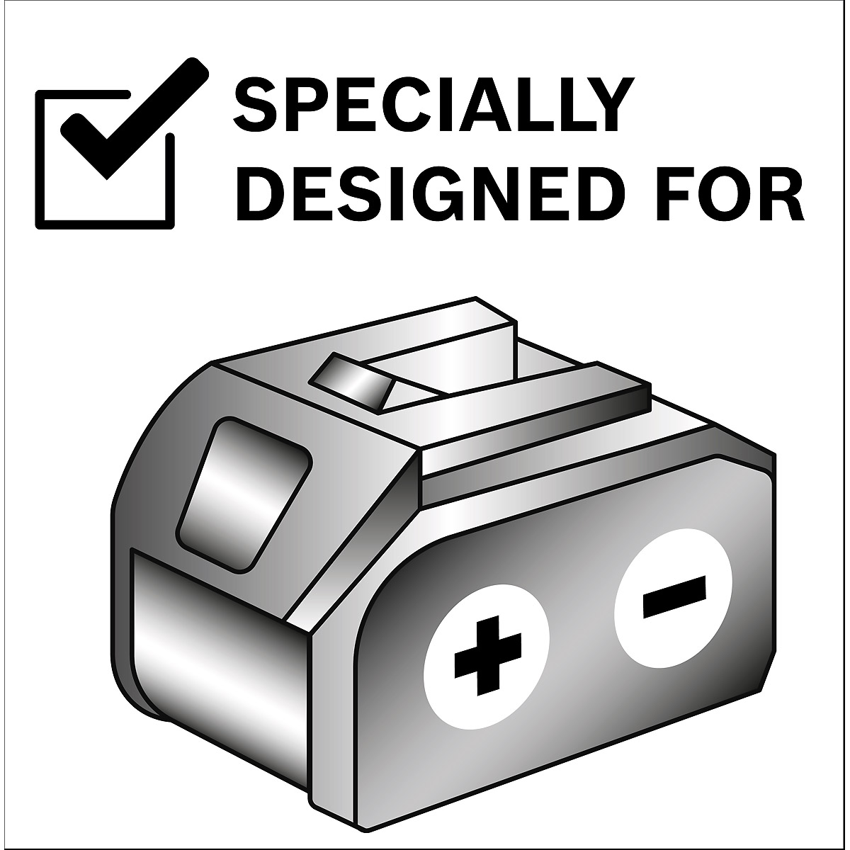 2608644527BO 2608644527BO