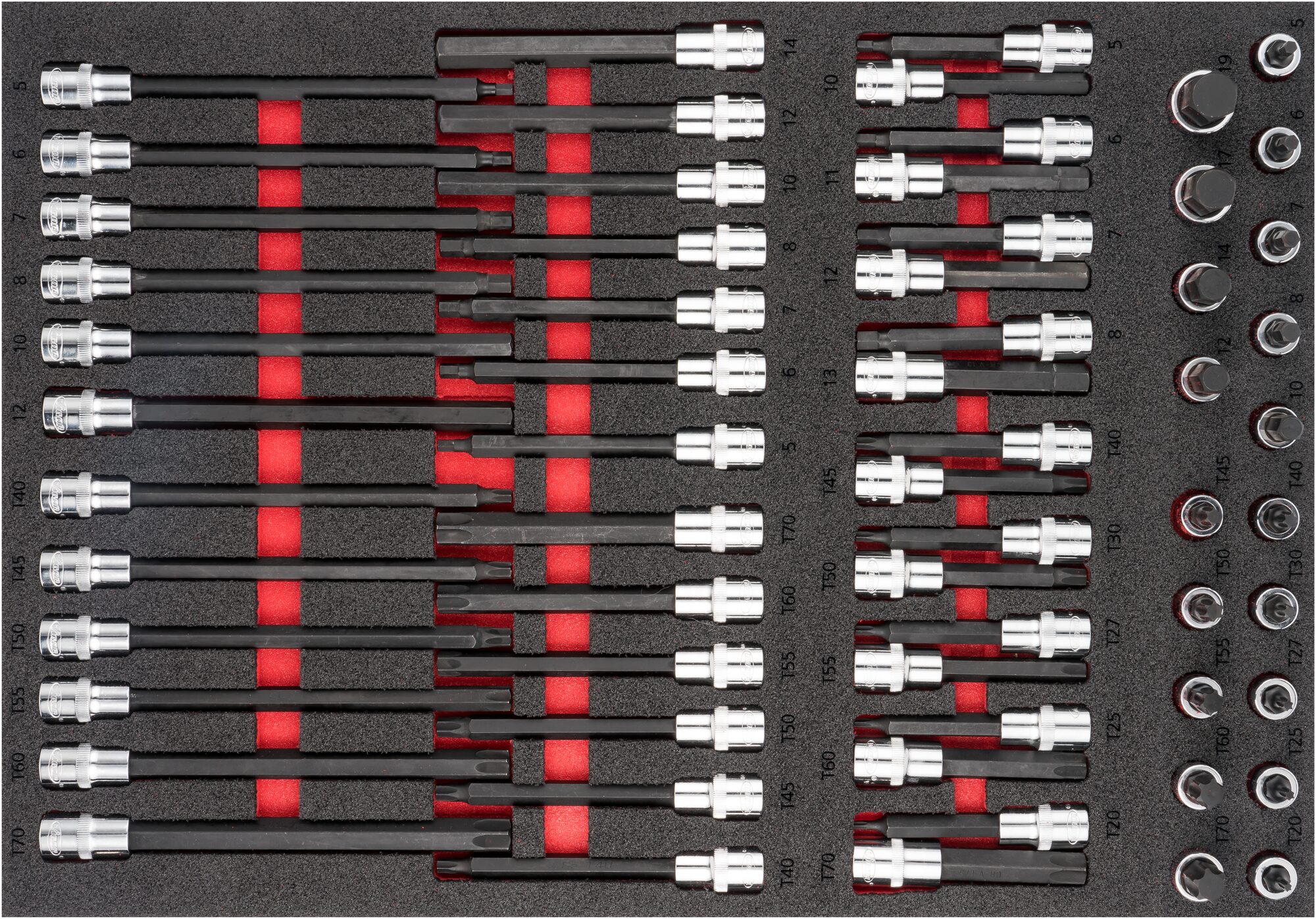 V6809HZ