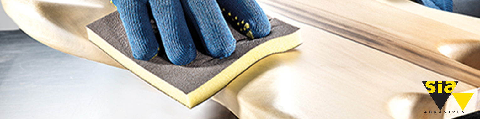 Sia Abrasives Sia Abrasives