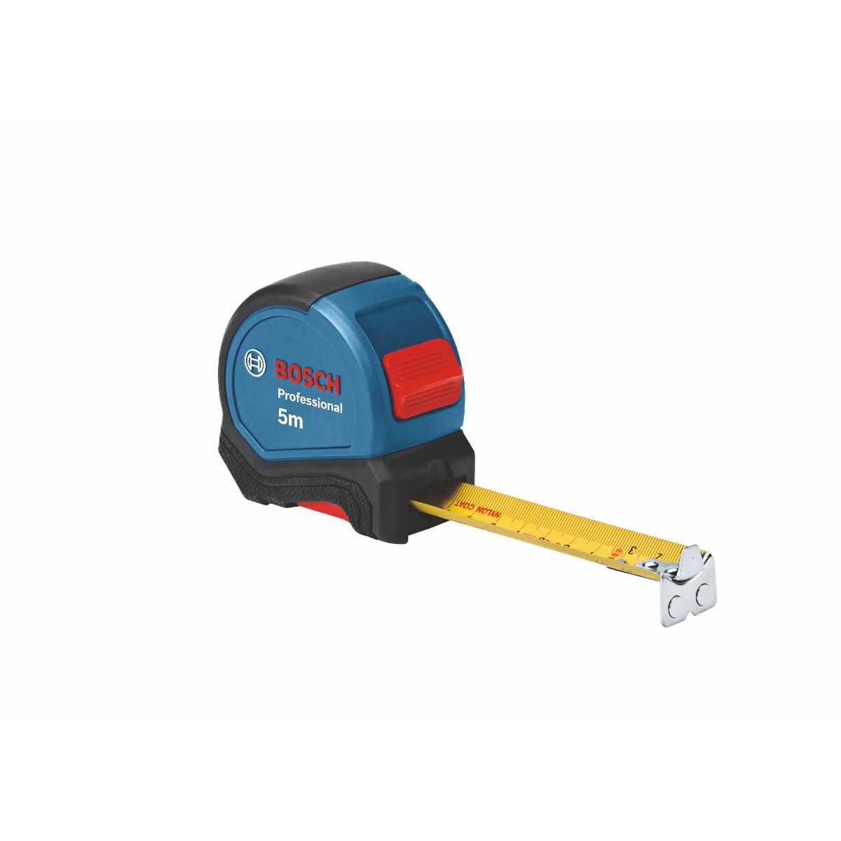 1600A016BHBO