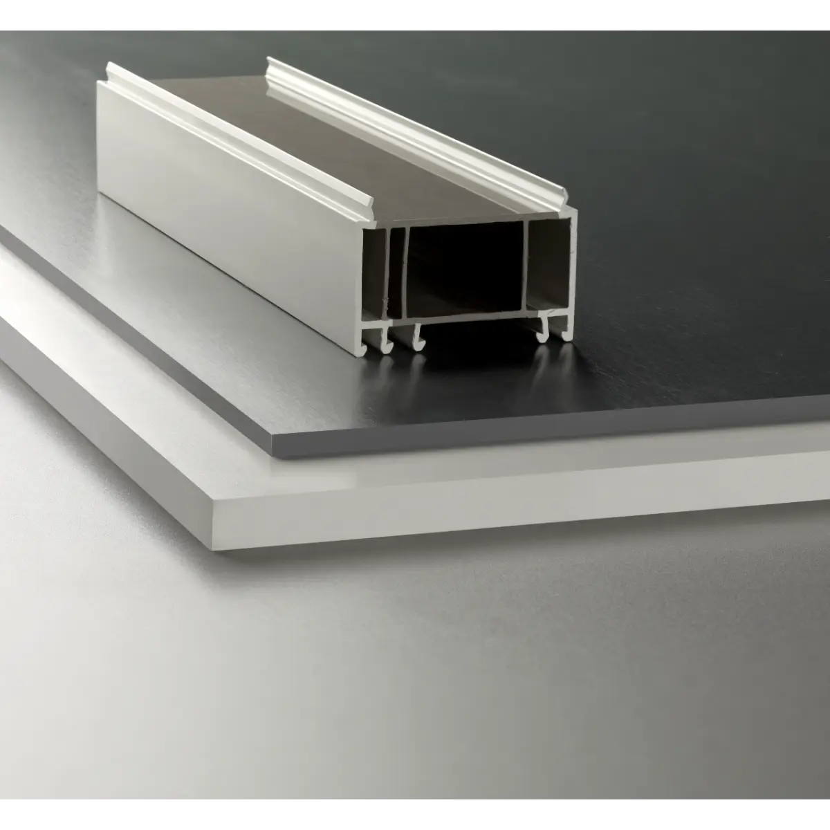 Bosch Stichsägeblatt HCS, T 102 H Clean for PVC