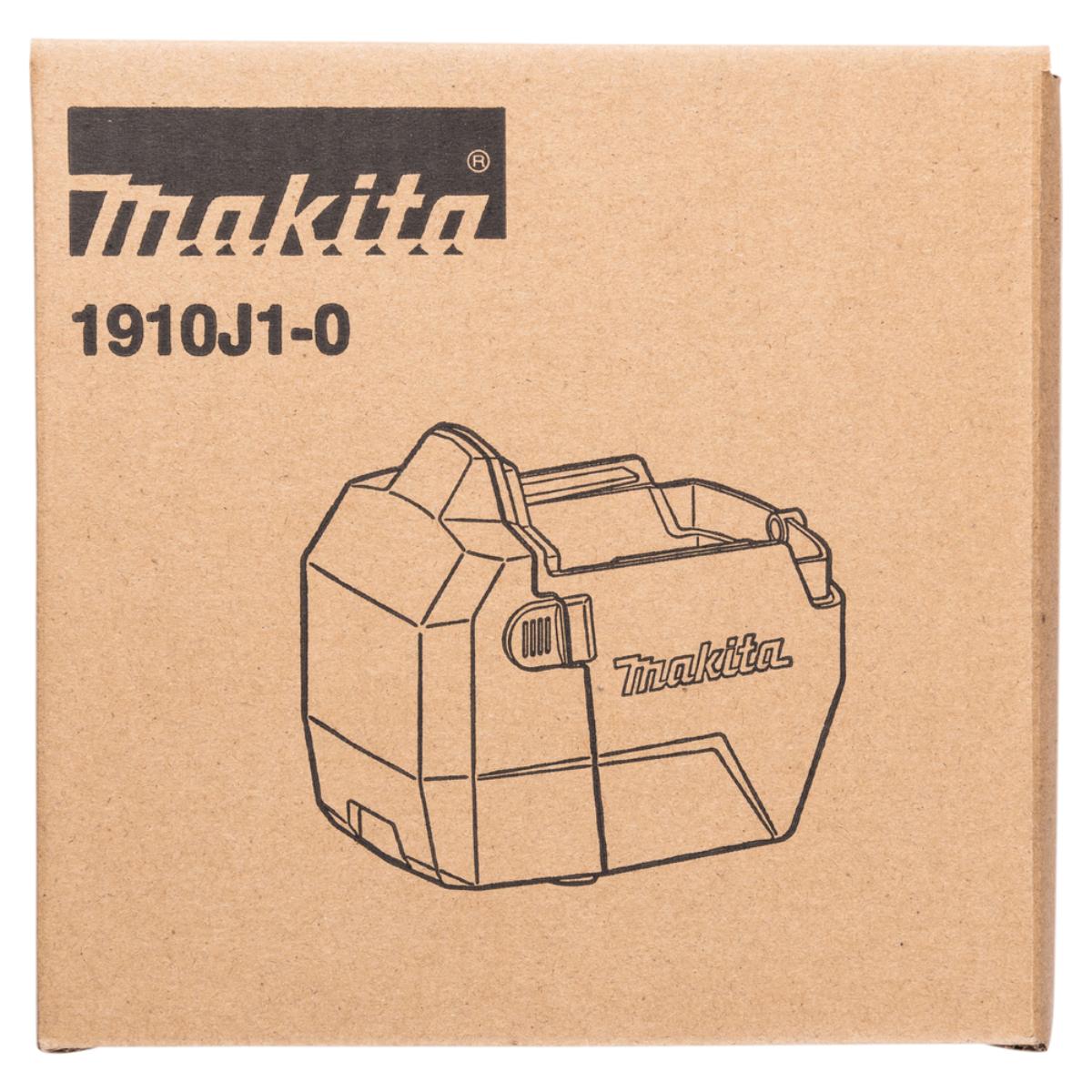 1910J1-0MA