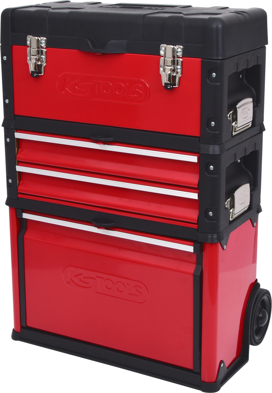 850.0340KS 850.0340KS