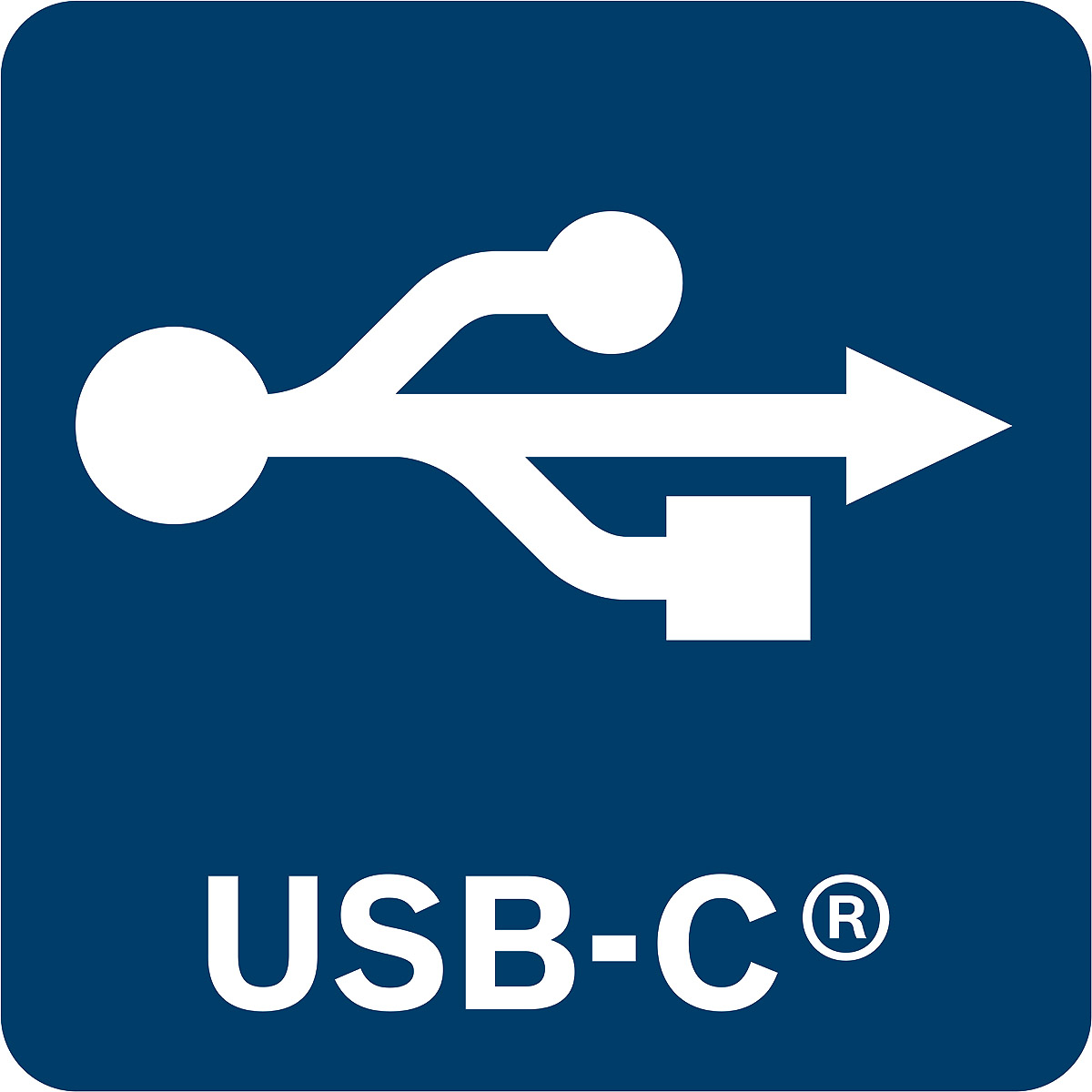 1608M00C43BO