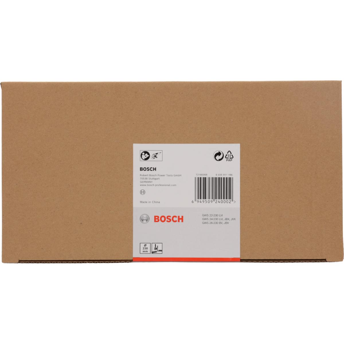 2608000762BO