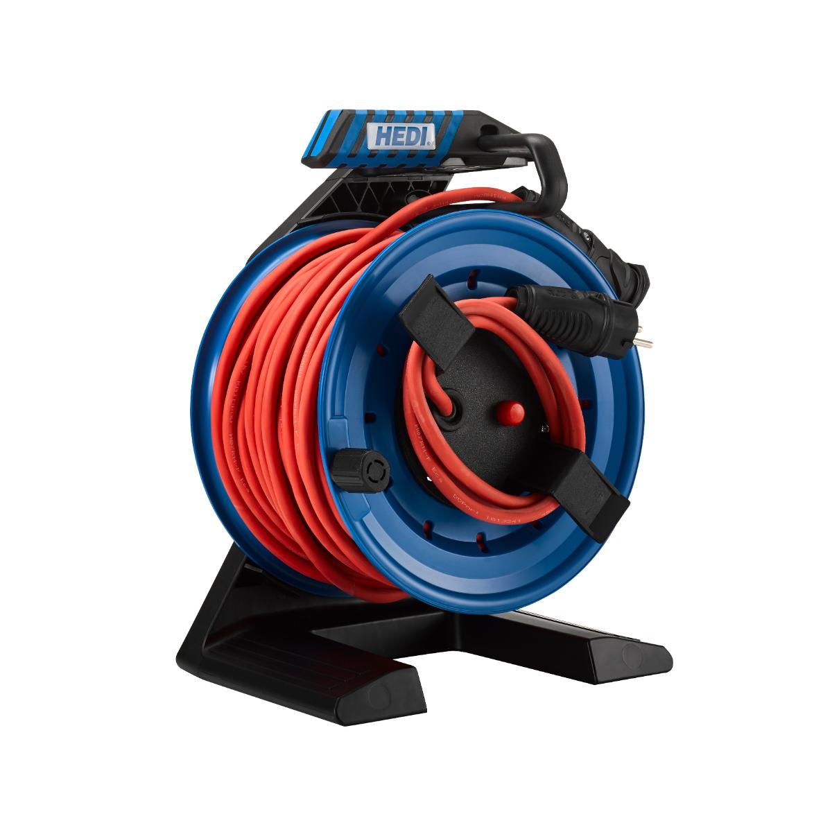G7A25NTF010HD