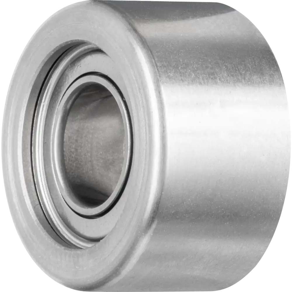 PFERD TOOLS Zubehör für Kantenbearbeitungssystem EDGE FINISH Ersatz-Führungslager