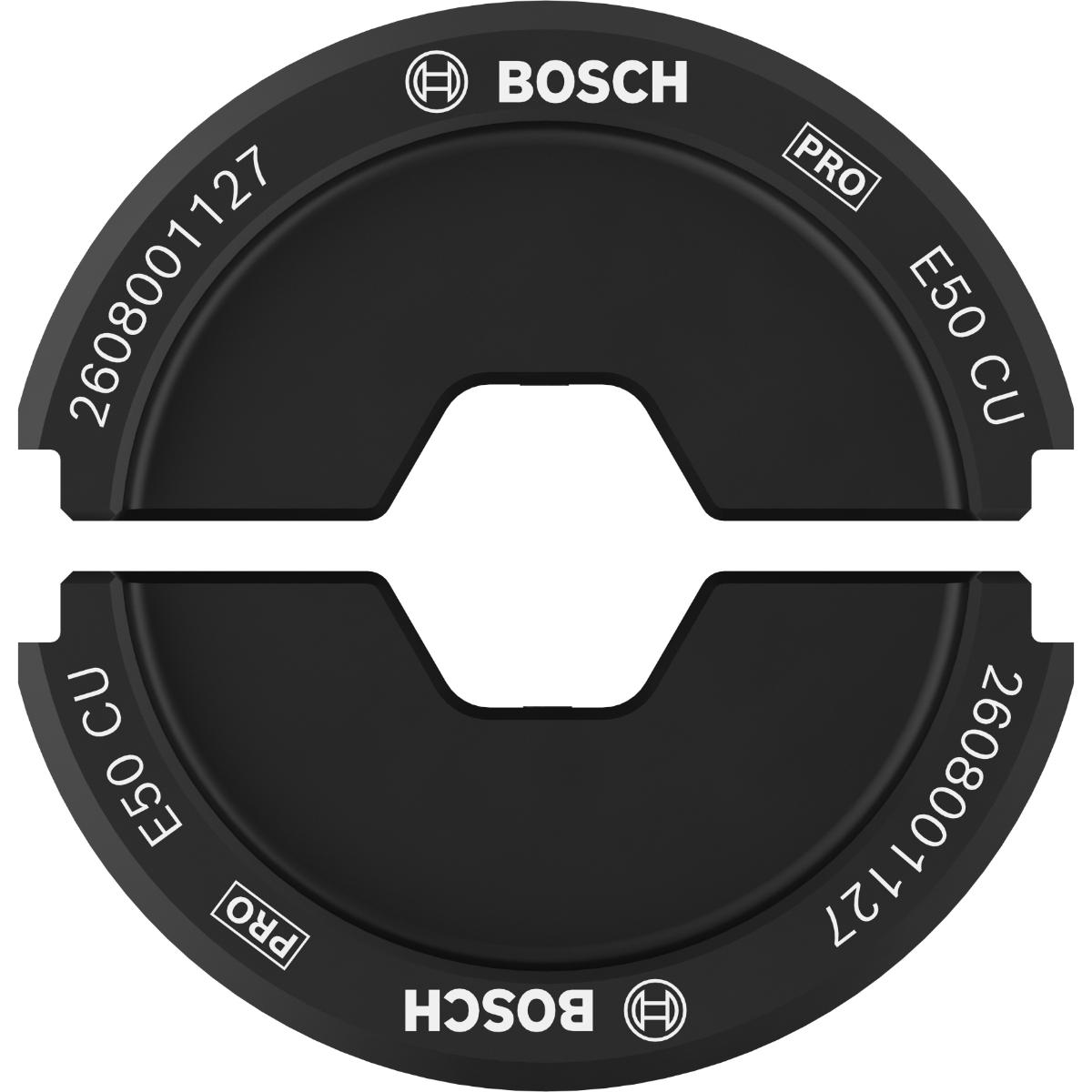 2608001122BO