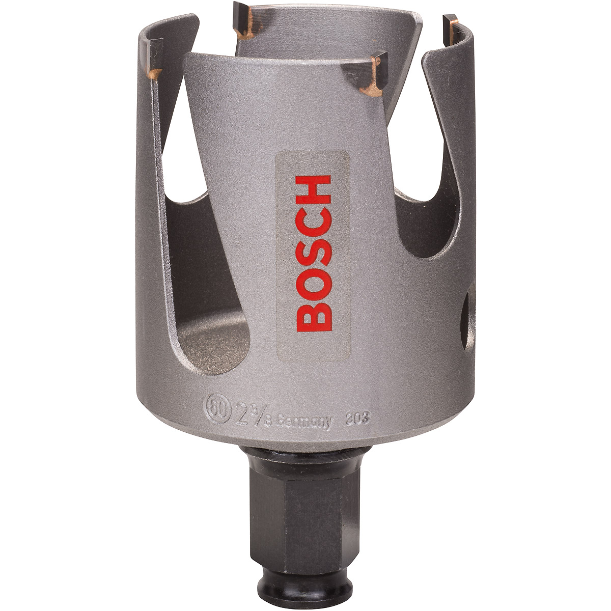 Bosch Lochsäge Endurance for Multi Construction