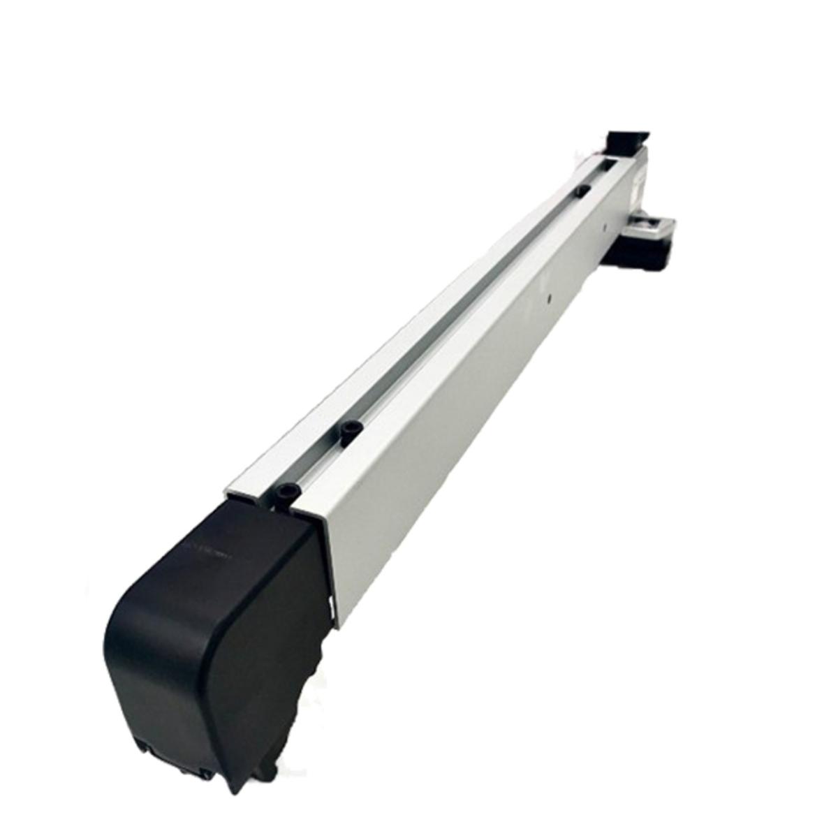 Makita Parallelanschlag für Tischkreissäge 2704N