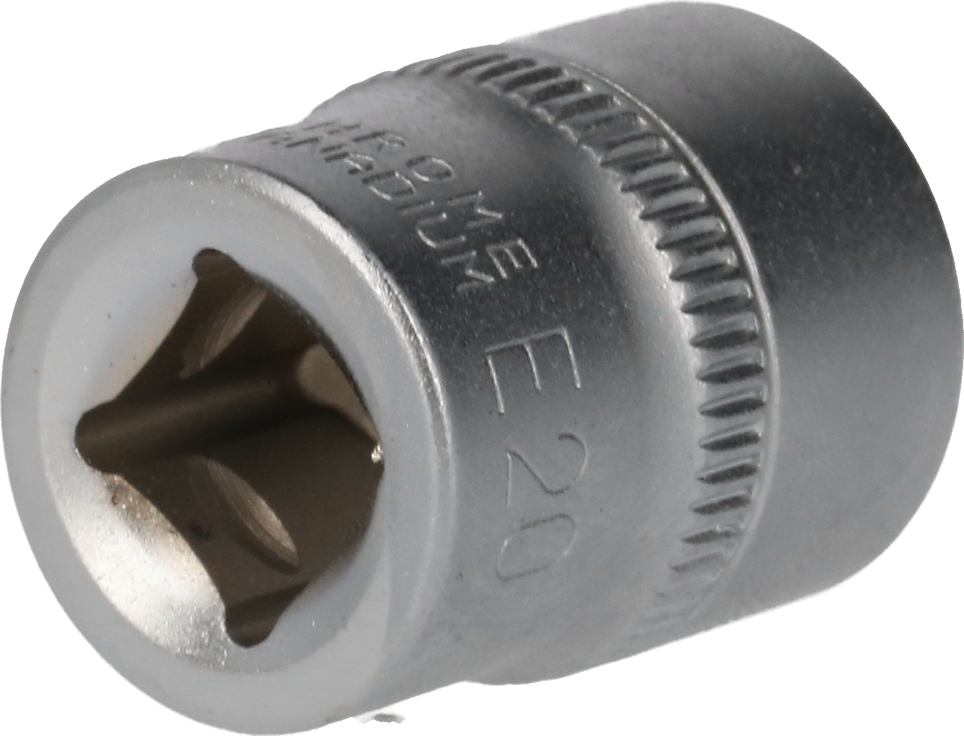 BT021830KS