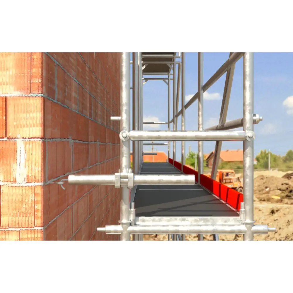 Fischer Dübel S 14 ROE 70