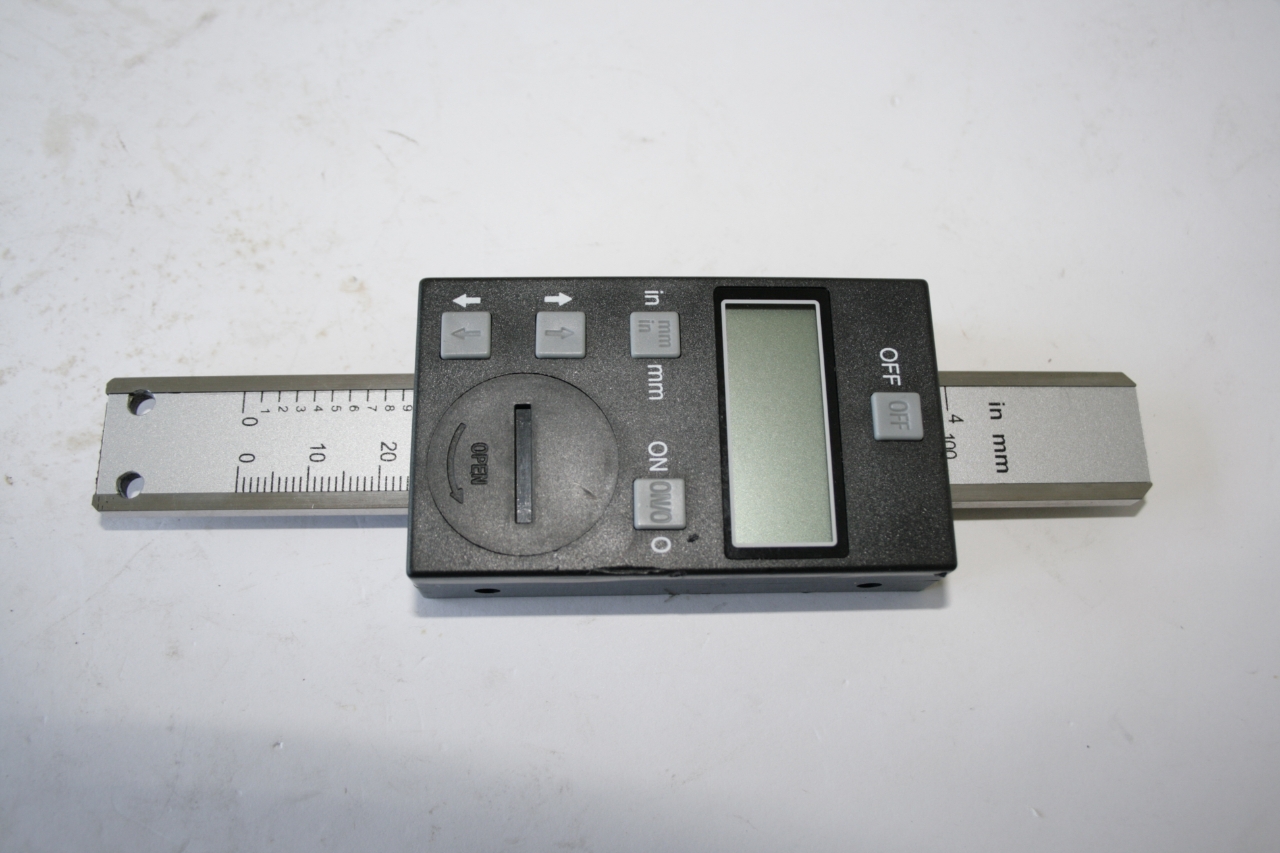 9802140EL
