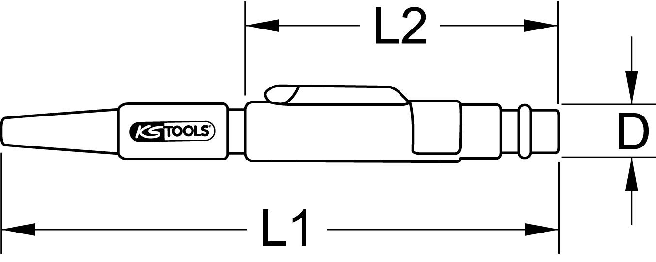 515.1908KS