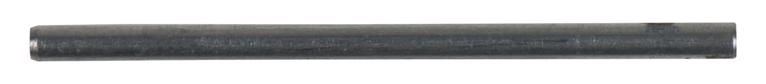 152.1061-R037PKS