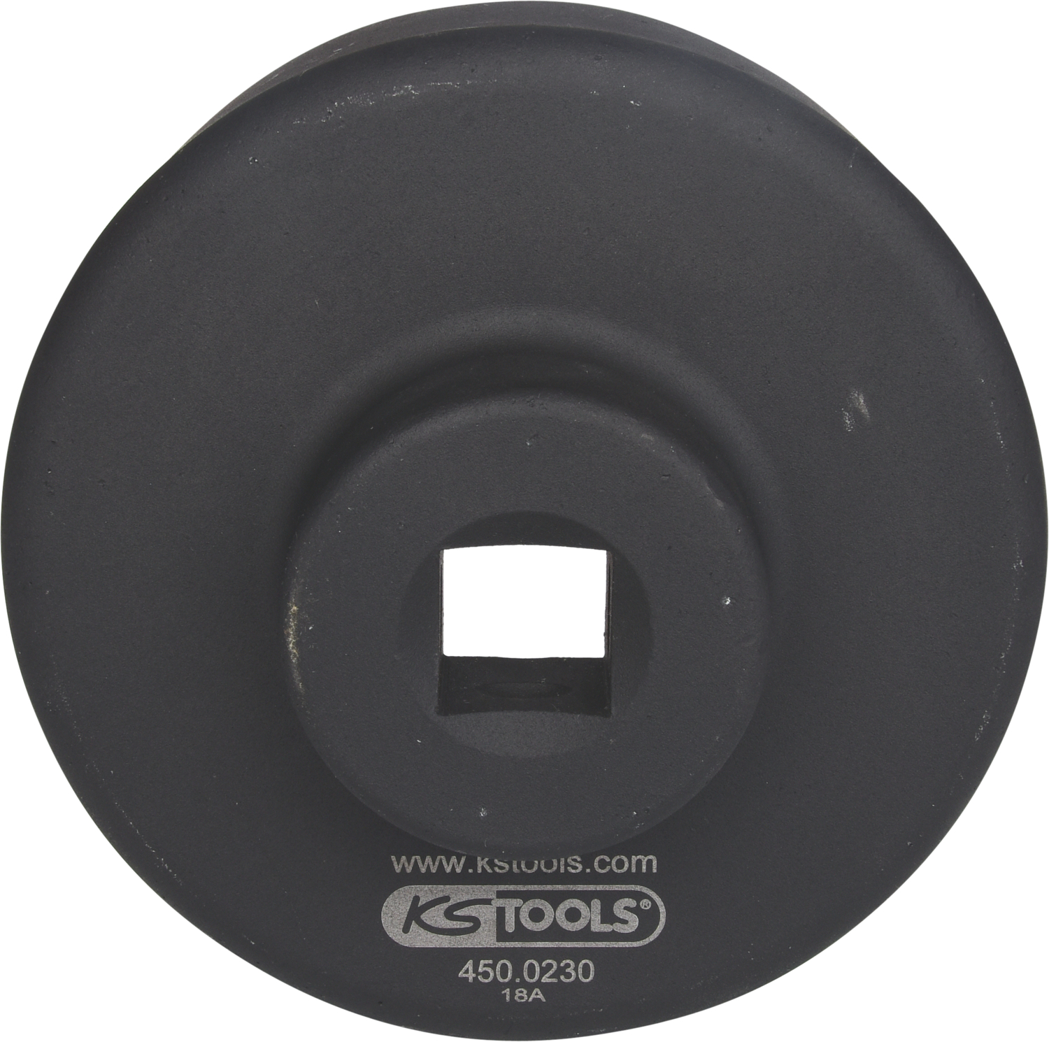 450.0230KS