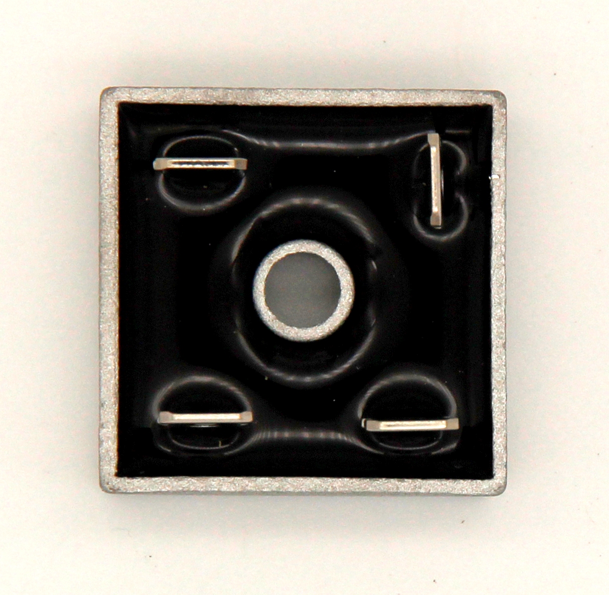 ELMAG Brückengleichrichter KBPC 3510 (IND/016)