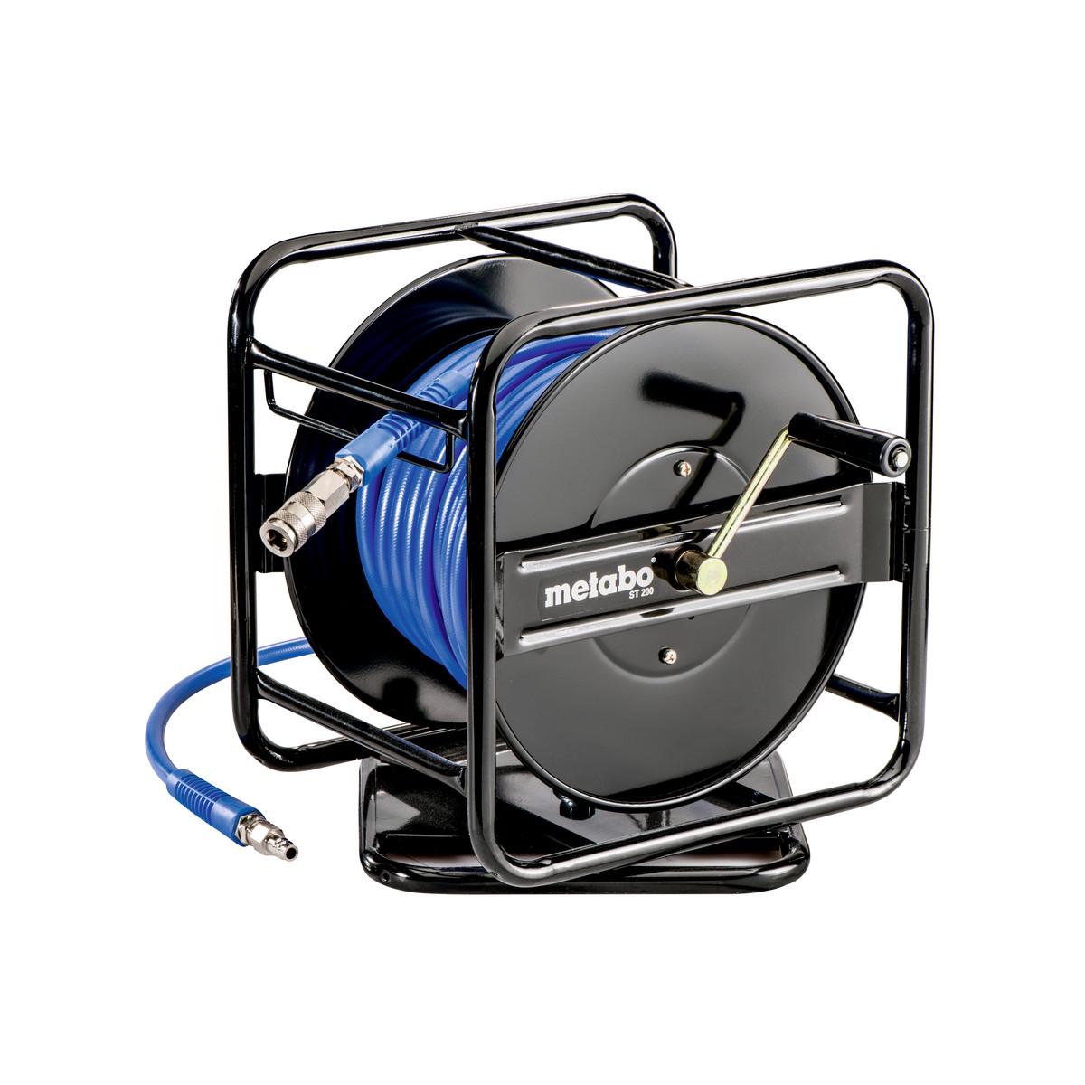 0901054568me 0901054568me