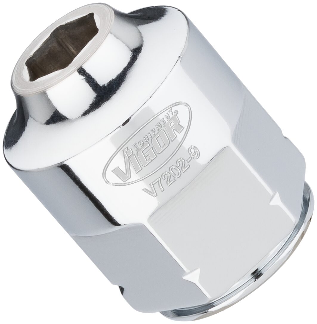 V7202-10HZ