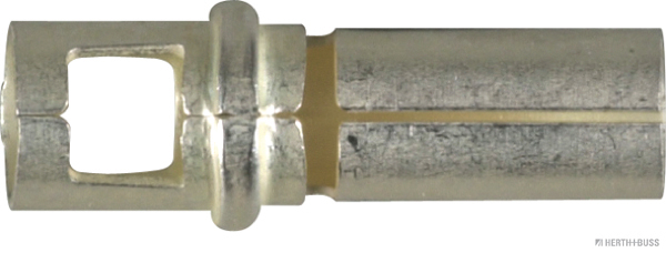 50253911hb