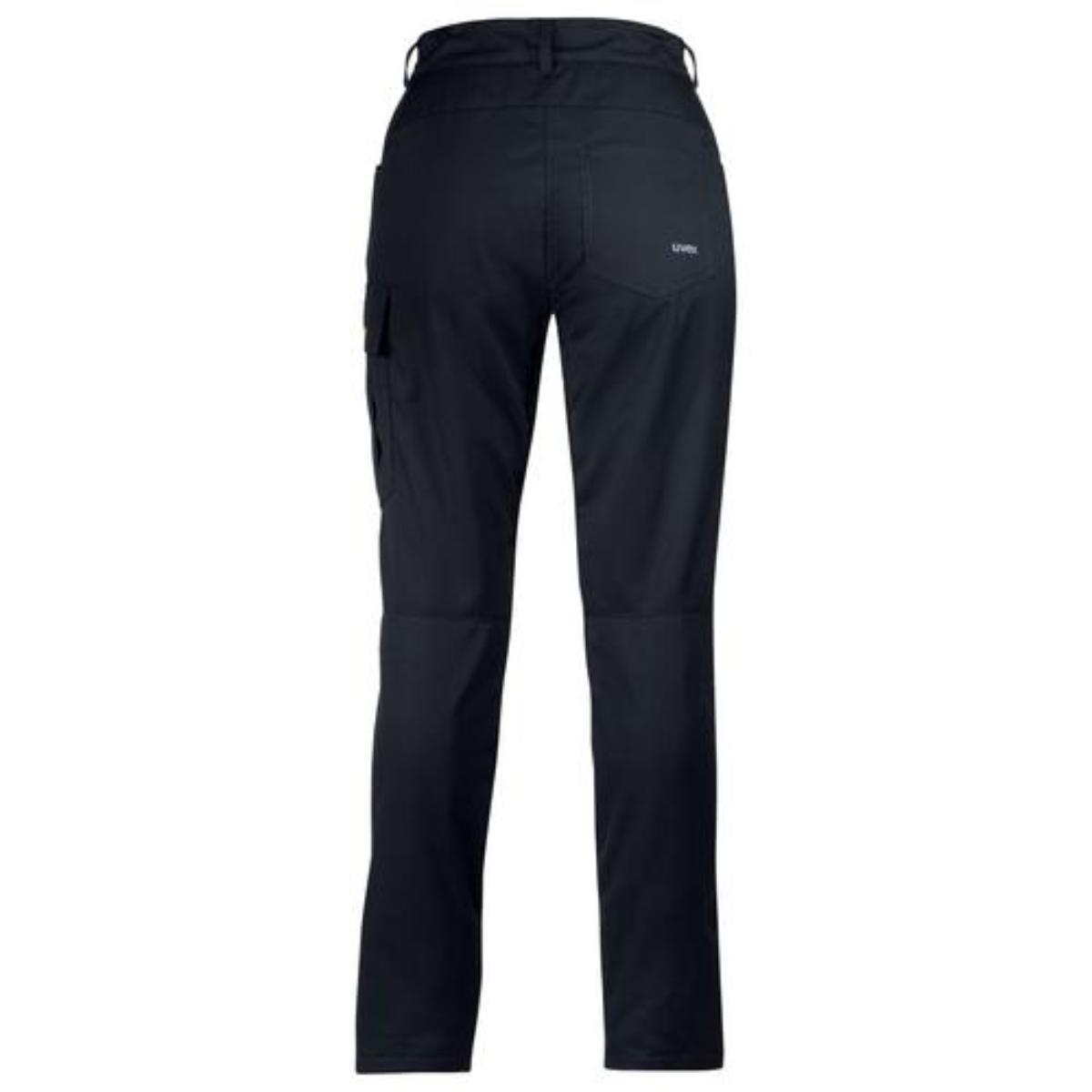 Bekleidung, Hosen, Jeans