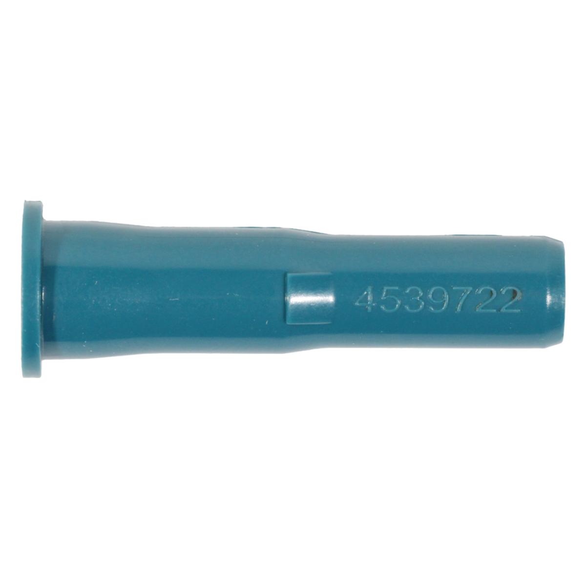 453972-2MA